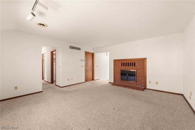 340 Edgemeer Place, Oberlin, OH 44074