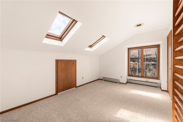 340 Edgemeer Place, Oberlin, OH 44074