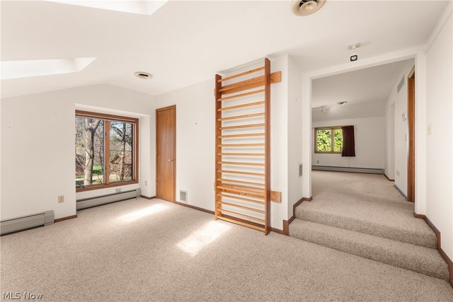 340 Edgemeer Place, Oberlin, OH 44074