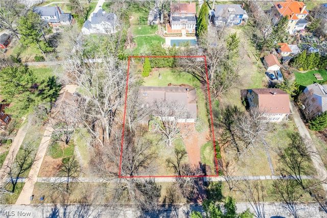 340 Edgemeer Place, Oberlin, OH 44074