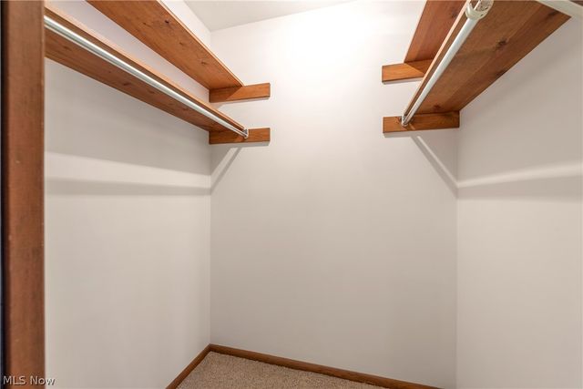 340 Edgemeer Place, Oberlin, OH 44074