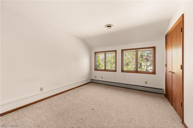 340 Edgemeer Place, Oberlin, OH 44074