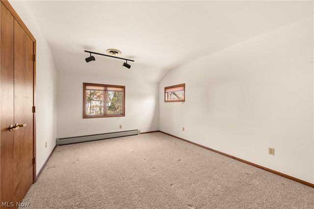 340 Edgemeer Place, Oberlin, OH 44074