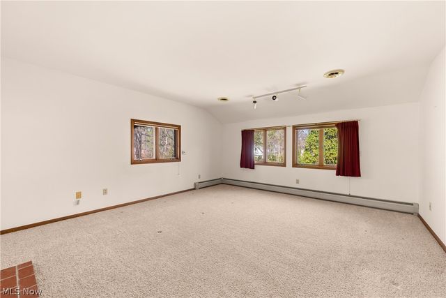340 Edgemeer Place, Oberlin, OH 44074