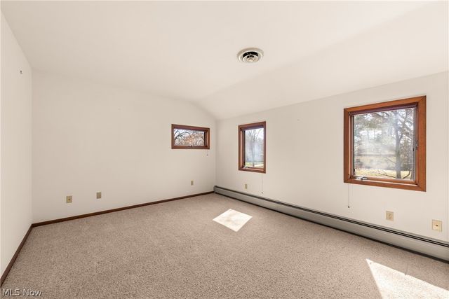 340 Edgemeer Place, Oberlin, OH 44074