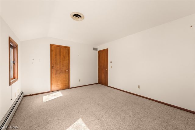 340 Edgemeer Place, Oberlin, OH 44074