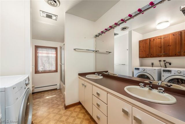 340 Edgemeer Place, Oberlin, OH 44074