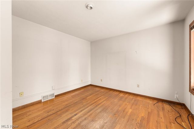 340 Edgemeer Place, Oberlin, OH 44074