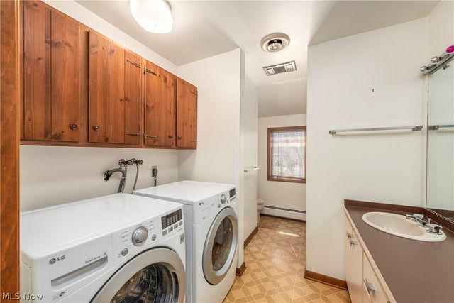 340 Edgemeer Place, Oberlin, OH 44074