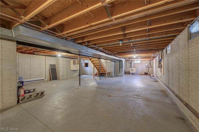 340 Edgemeer Place, Oberlin, OH 44074