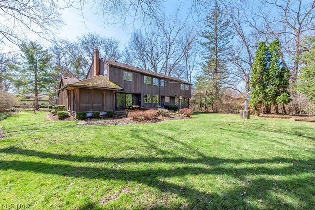 340 Edgemeer Place, Oberlin, OH 44074