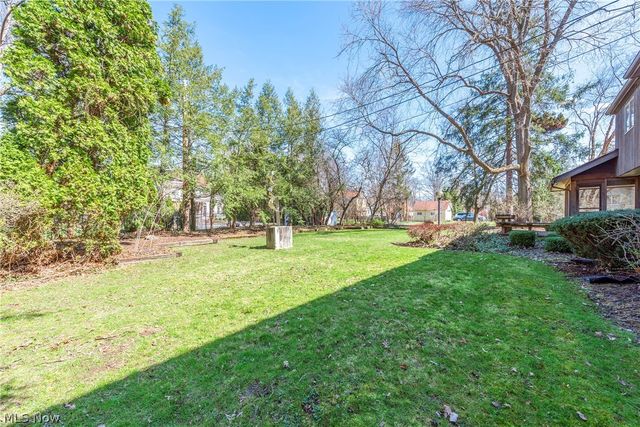 340 Edgemeer Place, Oberlin, OH 44074