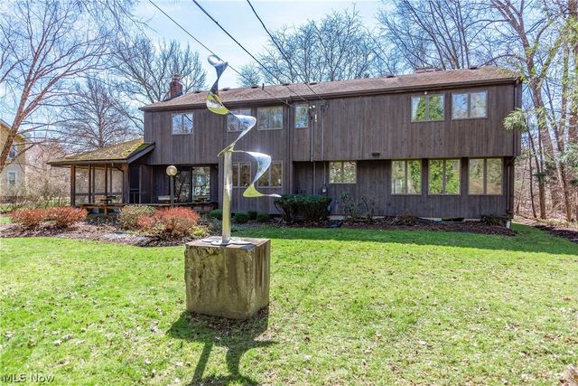 340 Edgemeer Place, Oberlin, OH 44074