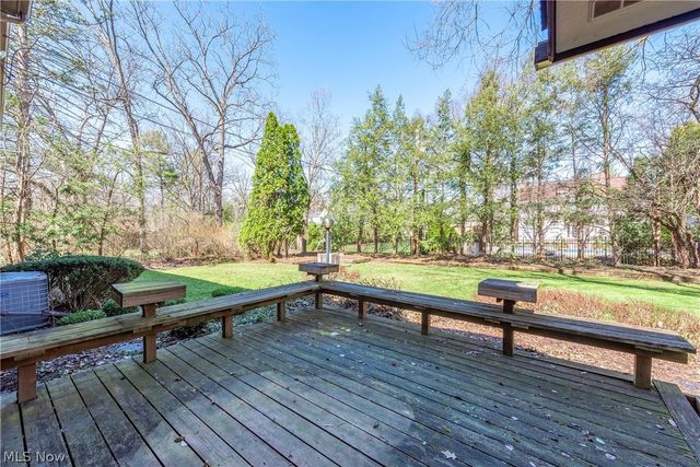 340 Edgemeer Place, Oberlin, OH 44074