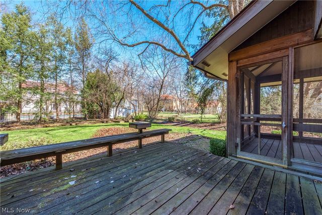 340 Edgemeer Place, Oberlin, OH 44074