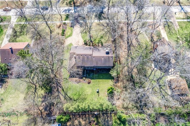 340 Edgemeer Place, Oberlin, OH 44074