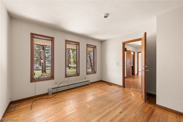 340 Edgemeer Place, Oberlin, OH 44074