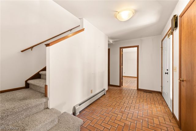 340 Edgemeer Place, Oberlin, OH 44074