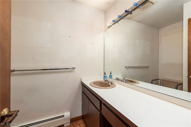 340 Edgemeer Place, Oberlin, OH 44074