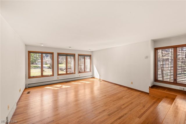 340 Edgemeer Place, Oberlin, OH 44074