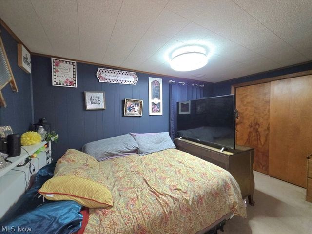 346 Island View Drive, Parkersburg, WV 26101