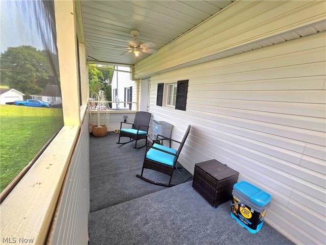 346 Island View Drive, Parkersburg, WV 26101