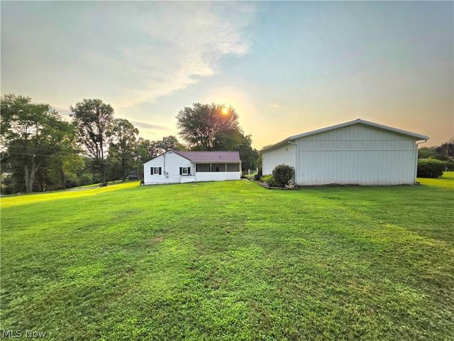 346 Island View Drive, Parkersburg, WV 26101