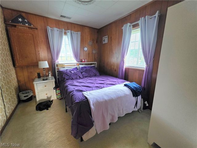 346 Island View Drive, Parkersburg, WV 26101