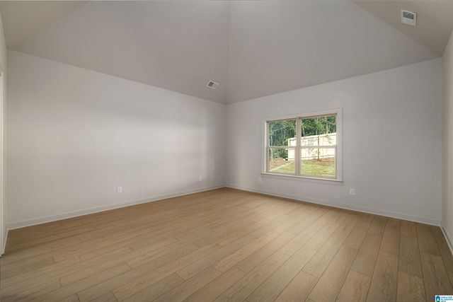 8415 DANIEL TRAIL, Dora, AL 35062