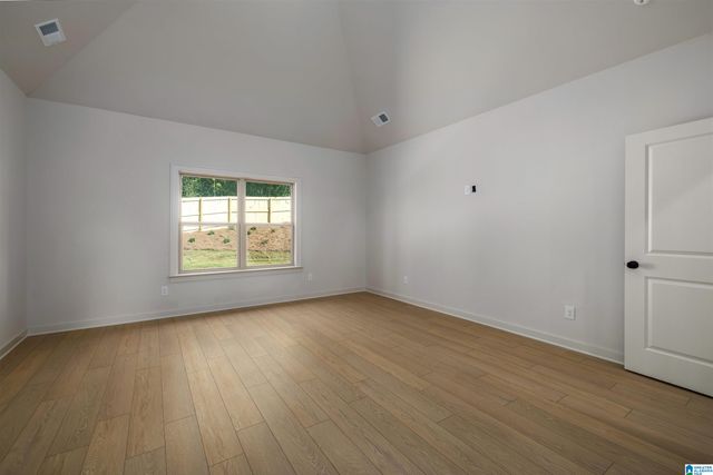 8415 DANIEL TRAIL, Dora, AL 35062