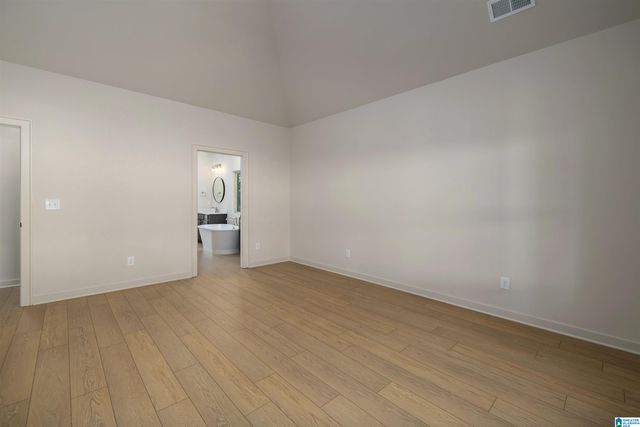 8415 DANIEL TRAIL, Dora, AL 35062