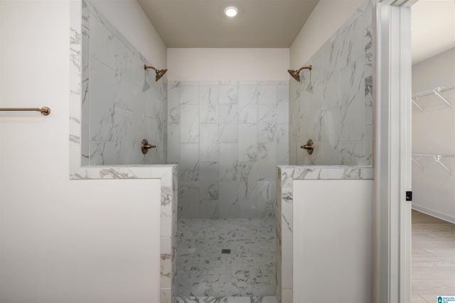 8415 DANIEL TRAIL, Dora, AL 35062