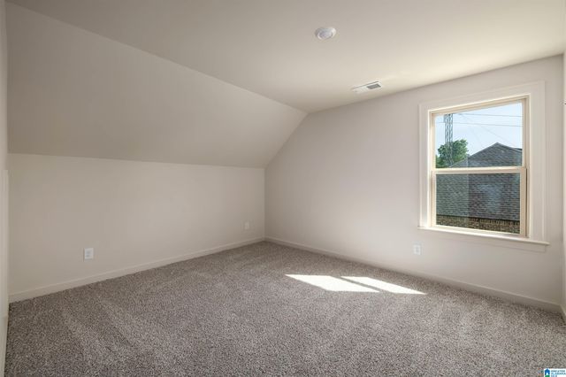 8415 DANIEL TRAIL, Dora, AL 35062