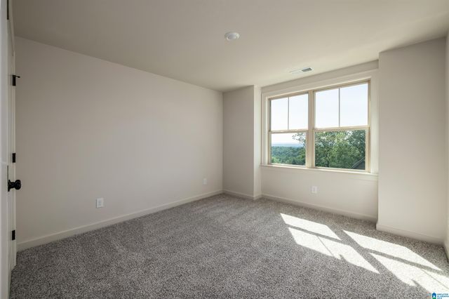 8415 DANIEL TRAIL, Dora, AL 35062