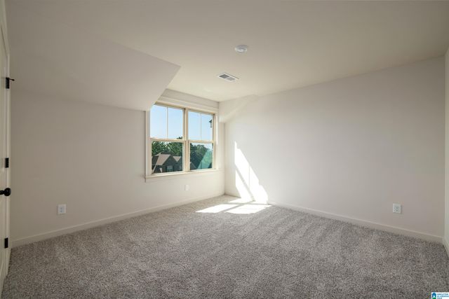 8415 DANIEL TRAIL, Dora, AL 35062