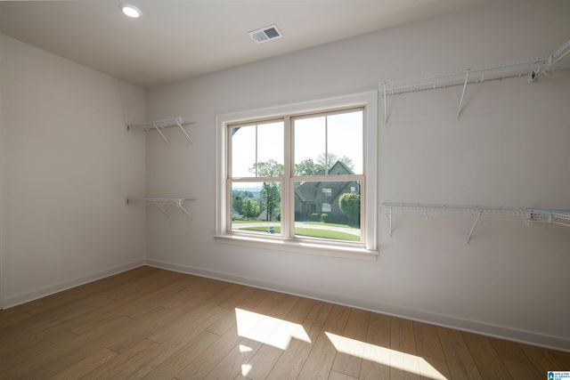 8415 DANIEL TRAIL, Dora, AL 35062