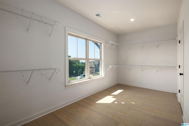 8415 DANIEL TRAIL, Dora, AL 35062