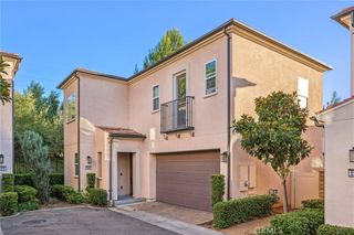 21982 Moveo Drive, Saugus, CA 91350