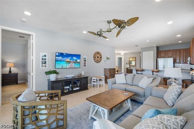 10443 Spruce Pine CT, Fort Myers, FL 33913