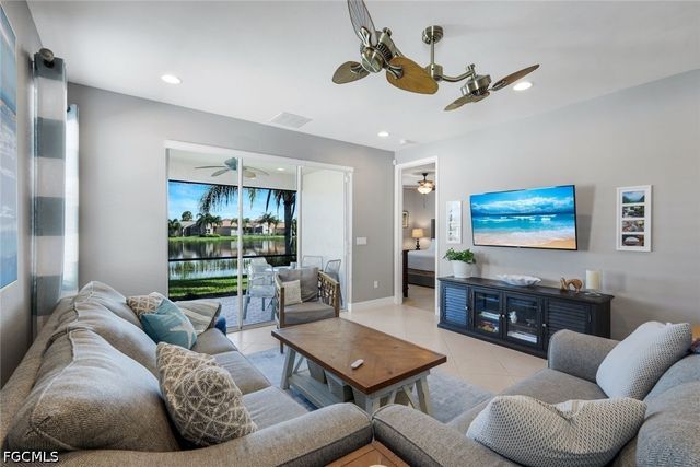 10443 Spruce Pine CT, Fort Myers, FL 33913