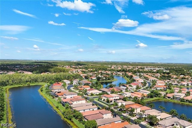 10443 Spruce Pine CT, Fort Myers, FL 33913