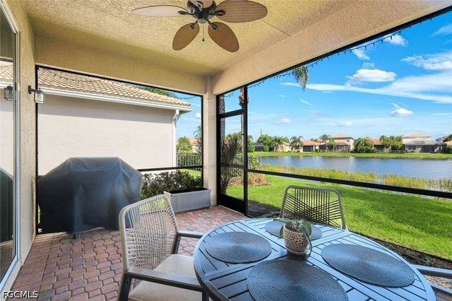 10443 Spruce Pine CT, Fort Myers, FL 33913