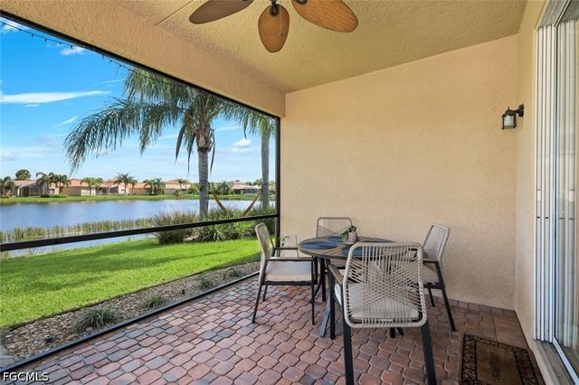 10443 Spruce Pine CT, Fort Myers, FL 33913