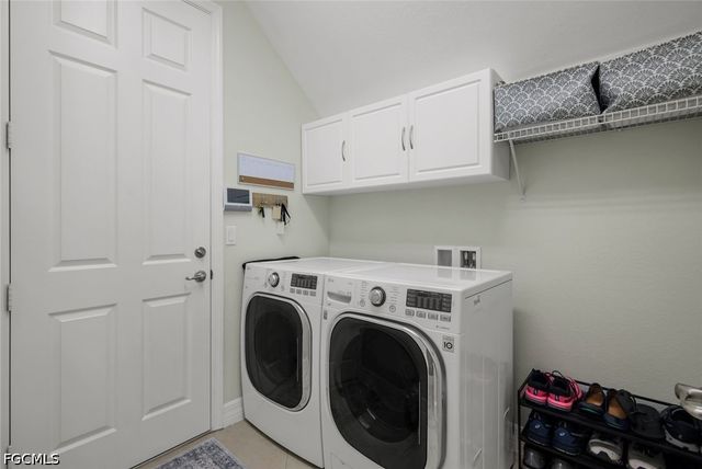 10443 Spruce Pine CT, Fort Myers, FL 33913