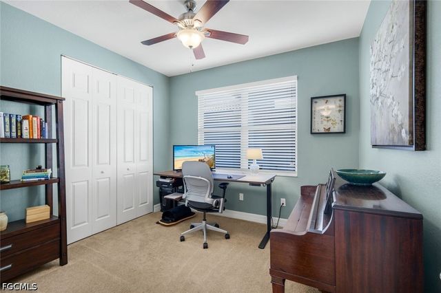 10443 Spruce Pine CT, Fort Myers, FL 33913