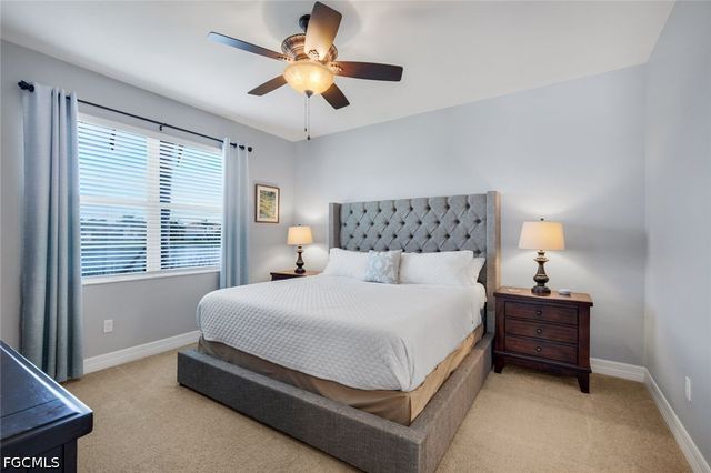 10443 Spruce Pine CT, Fort Myers, FL 33913