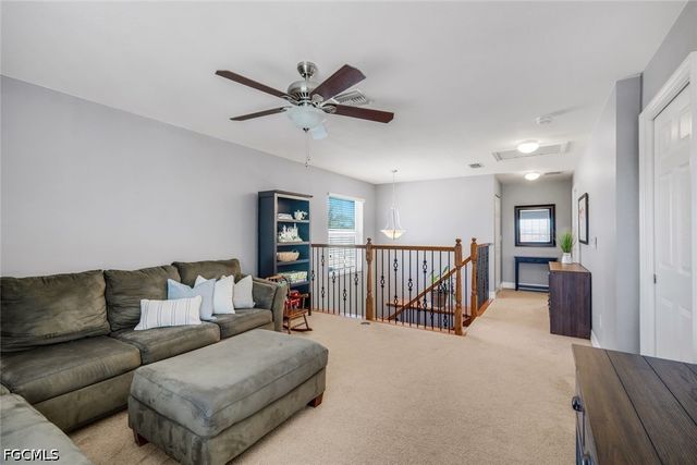 10443 Spruce Pine CT, Fort Myers, FL 33913