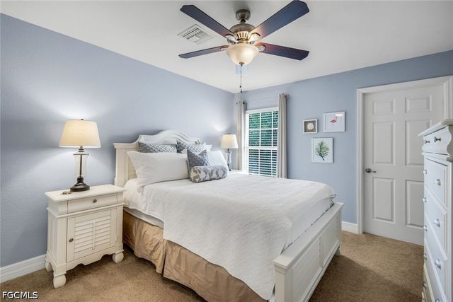 10443 Spruce Pine CT, Fort Myers, FL 33913