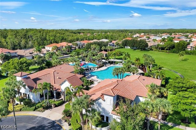 10443 Spruce Pine CT, Fort Myers, FL 33913