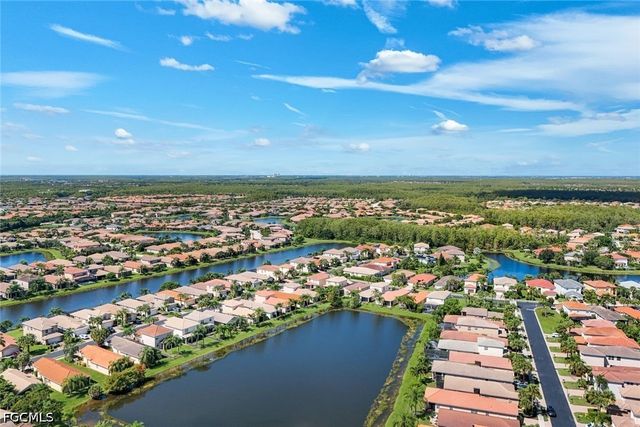 10443 Spruce Pine CT, Fort Myers, FL 33913